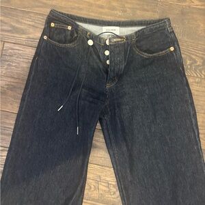 Still Here NYC Cool Jeans 24